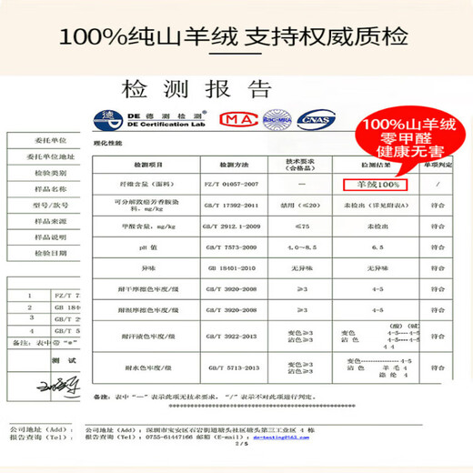 Pierre Cardin light luxury 100% pure cashmere sweater Henry collar thickened sweater for men winter l old money style casual warm knitted base black thickened XL 135-150Jin Jin equals 0.5 kg