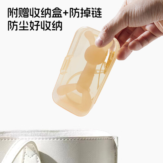 HOY BELL Manhattan hand ball baby toy silicone chewable teether for babies 3 to 6 months old rattle 0-1 years old carrot and rabbit teether