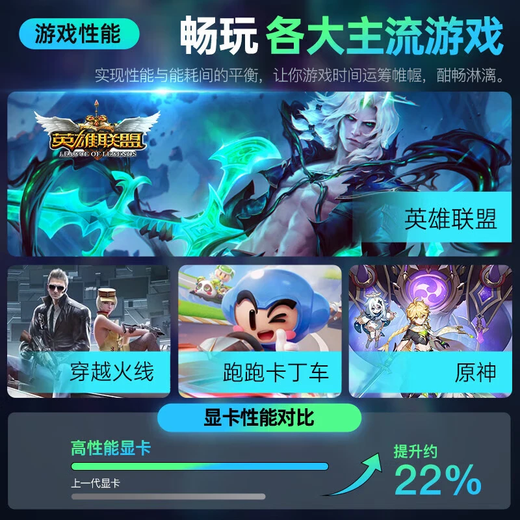 ThinkPad【政府补贴】联想ThinkBook 14+ 2025 酷睿标压性能轻薄学生设计办公笔记本电脑 旗舰店小新升级款 i5-13420H 32G内存 1TB固态V14 独显级显卡 全高清护眼屏 全新升级