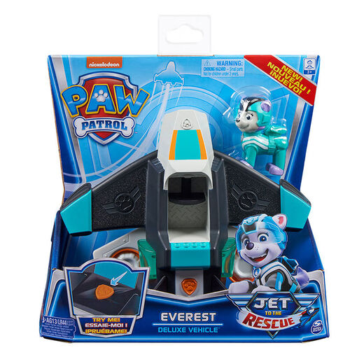 Shantoulin Village toy high-altitude jet series Wangwang team toys plane racing children's gift High-altitude jet 16797