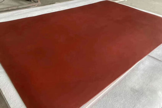 Yusenyi custom-made extra thick first-layer buffalo leather mat mattress, genuine leather sofa seat cushion cover, car mat, baby child hug, custom-made hard cowhide mat sofa cushion, contact customer service others other