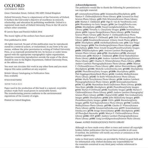 Version d'Oxford AQA IGCSE Chemistry (9202) Manuel Real Exam Questions Notes et Test Syllabus Version électronique Matériel P2 Real Exam Questions à 23 ans