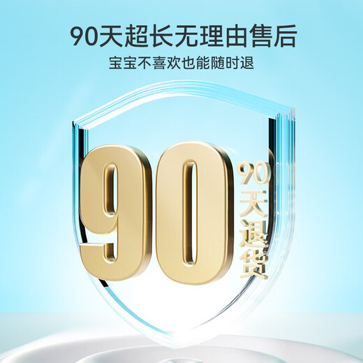 卡乐优（Coloyou）白色超轻粘土大包装安全无毒彩泥橡皮泥非树脂石塑黏土陶土泥美术宝宝手工diy材料100g男孩女孩礼