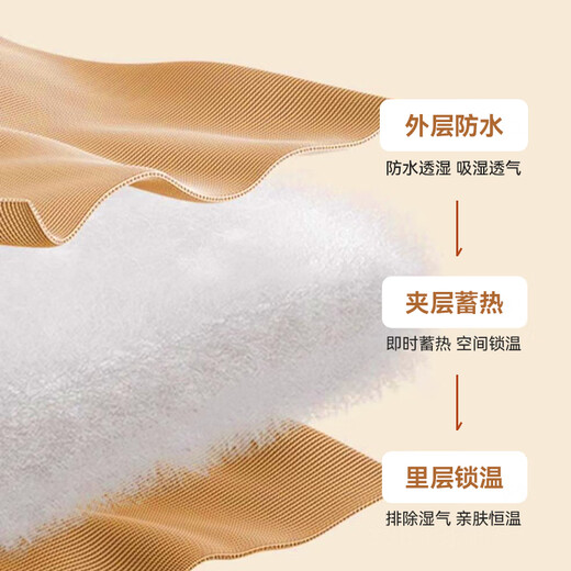 真维斯童装儿童套装秋冬2025新款男童冲锋外套保暖棉服女童加绒户外冬装