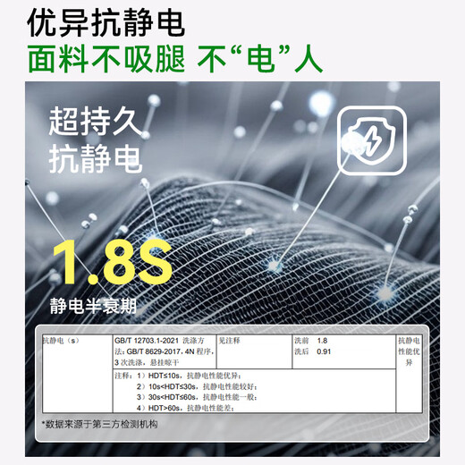 Made in Tokyo, water-repellent 25 new sports trousers for men, warm in autumn and winter, outdoor charging, mountaineering, wear-resistant commuting casual pants, black L