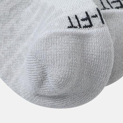 耐克耐克【滔搏】UNKACGOUTDOORCUSHCREW1PR-144休闲袜子DV5465-101 DV5465-101 均码 M