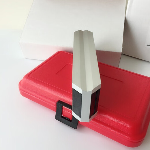 Level 31-040-9 pro3600 digital angle meter measuring instrument high precision 31-038-3 American SPI-PRO3600 order number 31-040-9_