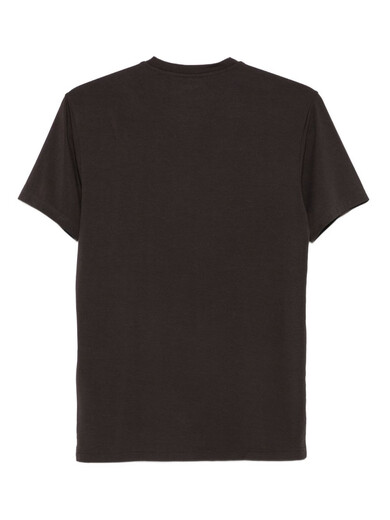 Emporio Armani 25fw T-shirt à manches courtes Couleur pour hommes EM000379AF14988 20 L
