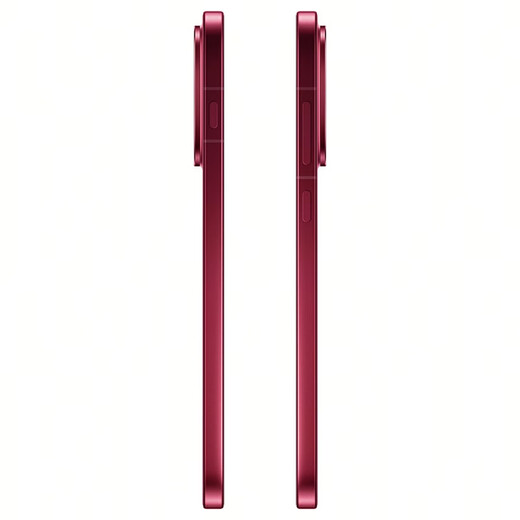 OnePlus, state subsidy, OPPO Find