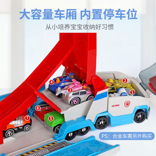 
PAW PATROL PATROL PATROL PATROL PATROL PATROL PATRICAL DEFORMATION MAKE MALL MALL MALL PATRIC PATRIC PATRIC TOYS SUPPORT CHILDREN TOYS VALUES DEFORMATION MALL 16795 RAIL POWER TOYS