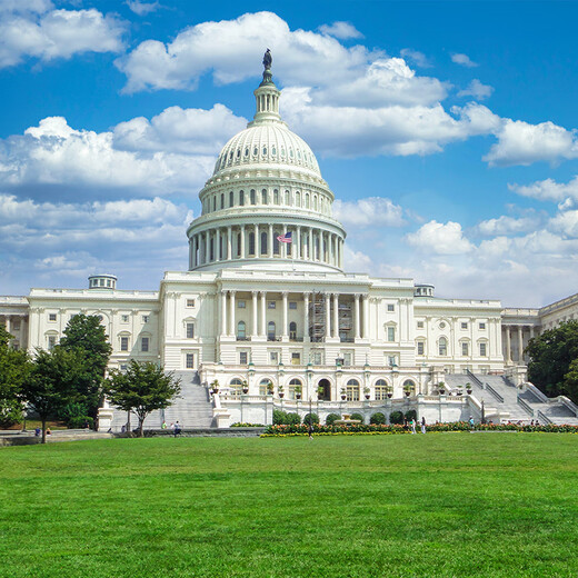 Next day delivery and invoice Annual card Europe and Africa 77 countries data card Travel Internet card Recharge mobile phone card Telephone card Unlimited high speed/daily Available for 35 days - You can contact customer service to recharge