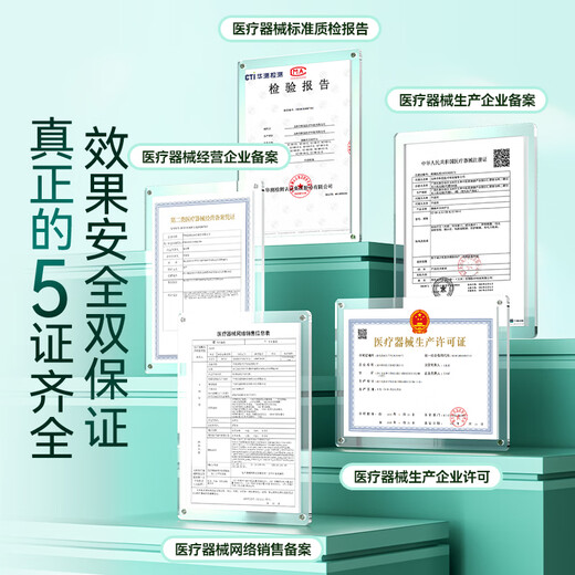 Lenovo Hair Removal Device Ice Point Sapphire Painless Stone Ice Cream Sensation High Energy Shaving for Men and Women with Bald Lips, Armpits and Legs, Private Part Hair, Home Medical, Whole Body, Chinese Valentine's Day 520 Valentine's Day Gift