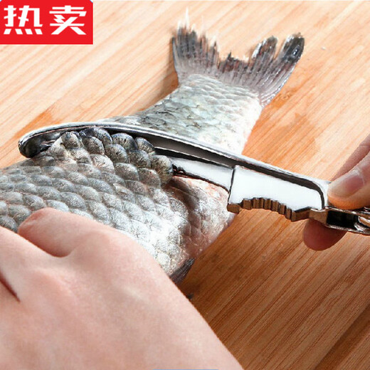 MZXM Japan imported quality garlic press home manual garlic peeler garlic mortar garlic masher artifact garlic masher garlic medium garlic press