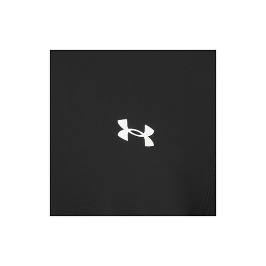 UNDERARMOR Coldgear base series UA Base 4.0 men's outdoor sports long-sleeved tights 6005299