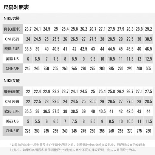 Nike NIKE men's dark evil PHANTOM GXAG short nail mid-range sports football shoes DD9469-300 mint green 42