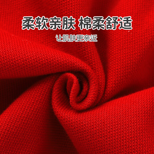 Youqi baby clothes spring and autumn style baby girl skirt full moon 100 days old dress princess dress early autumn outing wear