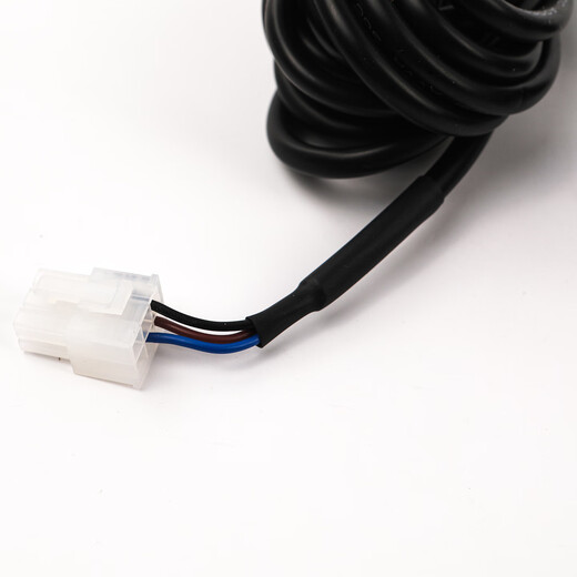 Elevator photoelectric proximity switch XNOGD01-A is suitable for Hangzhou leveling sensor normally open normally closed accessories XNCGD01-A normally closed