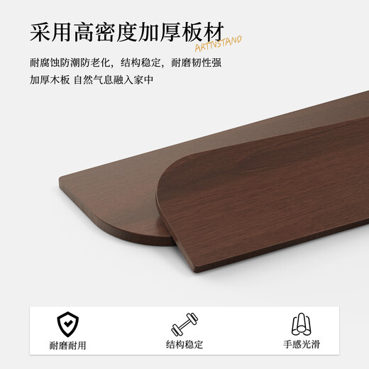 TAZD TV stand TV mobile stand floor-standing TV 75 TV hanger removable Internet celebrity suitable for Xiaomi PS5 TV cart TV cabinet cabinet storage TV stand