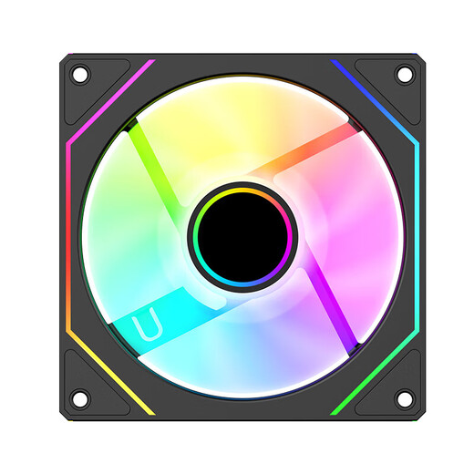 MSI Core i5 14400F/12600KF/5060Ti/7650GRE Desktop Assembly Machine Gaming E-Sports Fearless Contract Delta Mobile Computer Host DIY Complete Machine Prism IV Fan Black and White Optional