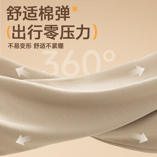 Warrior sports long-sleeved T-shirt for men in autumn, American high-end sense tops for teenagers, Henry collar T-shirt, floral gray XL