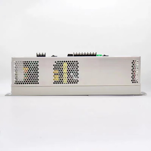 Qinhuangdao Bay GST-LD-D06H Intelligent Power Panel Fire Power Supply Alarm Host Power Supply GST-LD-D06H