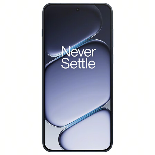 OnePlus Ace 6 12GB+512GB Competition Black Snapdragon 8 Extreme Edition 165Hz Ultra High Refresh Eye Protection E-Sports Screen Oppo Gaming E-Sports 5G Mobile Phone Self-operated Instant Delivery