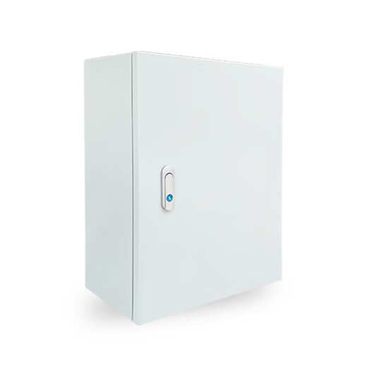 户内室内竖横配电箱基业箱电控箱控制箱动力柜明装照明箱加厚定做 定制