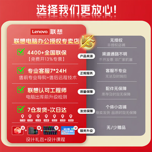 ThinkPad联想ThinkBook16P+2025补贴20% RTX5060独显设计师建模工作站可选轻薄本游戏本手提笔记本电脑定制 补贴：新酷睿13代 16G 512G丨升级悦Pro