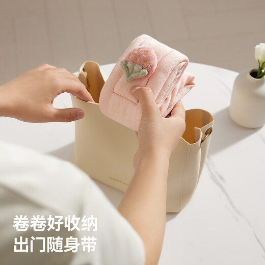 Betis children's scarf baby neck scarf 2025 new baby autumn and winter windproof and warm quilted scarf for boys and girls