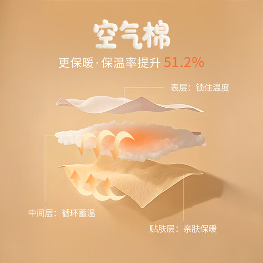 Bali Piggy Baby Silk Jumpsuit Autumn and Winter Thickened Warm Newborn Clothes Newborn Winter Infant and Toddler Ha Yi Rainbow Dreamland 73cm