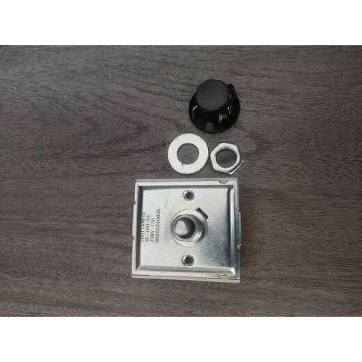 MPPMCKSOOTIA Shuotian thermal coding machine temperature control switch ribbon temperature control HP501 241B Tianyi temperature regulator