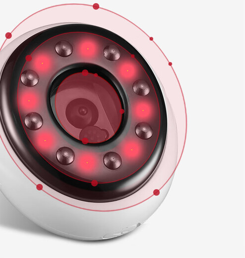 Westinghouse Electric Gua Sha Instrument Therapeutic Instrument Massage Instrument Cupping Device Rechargeable Gua Sha Board Enterprise Ceremony Approval WGS-L1 Picture Color