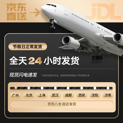 GERTHRON German pet shaver and hair suction all-in-one dog shaving and cat pedicure hair clipper electric pedicure white bass and low noise-prevent stress