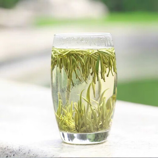 Can be a snow-grade small package Lanfei tea genuine orchid-flavored tea Bichi grade Lanfei Fei snow-stepping quality Lanfei independent small packaging 250g (5-8g per small bag)