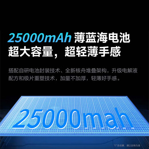 The third star tablet padPro2025 new ipad two-in-one 24G+2TB Samsung 4K full screen 144Hz full Netcom 5G high brush online class learning games entertainment office Xingyao Black 24G+1TB丨Free trial丨Original leather case丨Broken screen insurance + transportation insurance 14-inch full Netcom 5G dual-band 4K screen flagship version