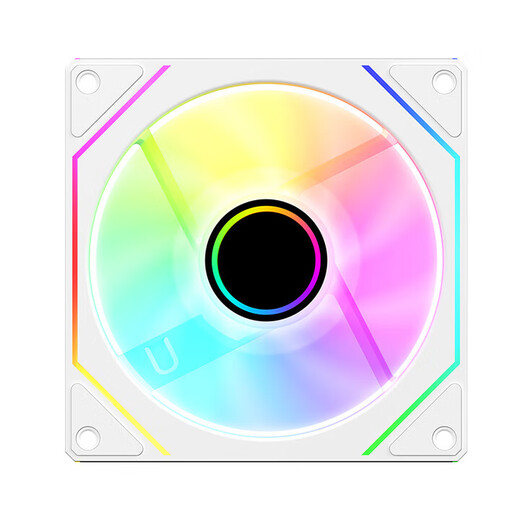 MSI Core i5 14400F/12600KF/5060Ti/7650GRE Desktop Assembly Machine Gaming E-Sports Fearless Contract Delta Mobile Computer Host DIY Complete Machine Prism IV Fan Black and White Optional