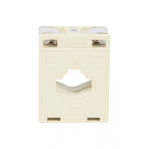 AKH-0.66/40I current transformer 100A200A300A400A500A600A800A 10-75A_5A