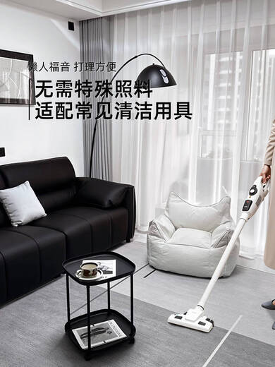 Yonghuan Wohnzimmer Teppich 2025 neuer Stil kostenloses Waschen und löschbares Schlafzimmer Sofa Haushalt Licht Luxus -Bodenmatten Großer Bereich Full Shop 140 cm*200 cm verbessertes Modell 14066