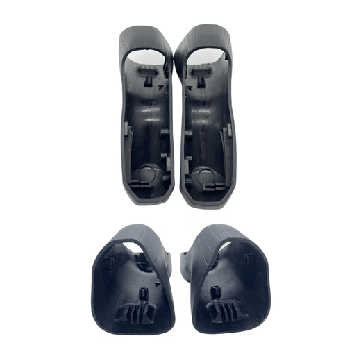 AYUB 105 7020/7025/4720 Modelo Color Silicona Cambio manual adecuado para carretera