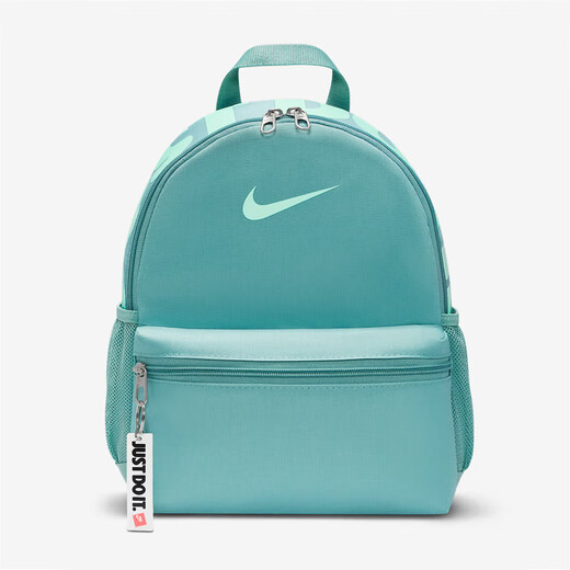 Nike Nike Taobo Big Kids YNKBRSLAJDIMINIBKPK Sports and Leisure Backpack DR6091-018 DR6091-018 F