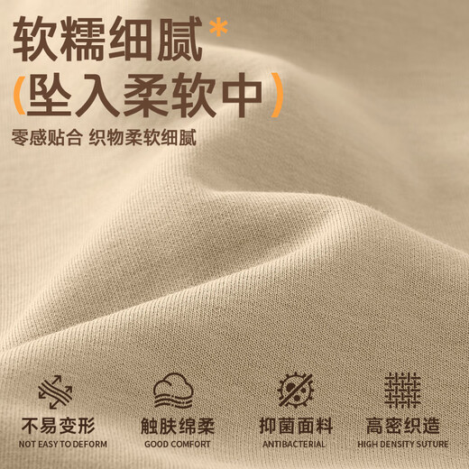 Warrior sports long-sleeved T-shirt for men in autumn, American high-end sense tops for teenagers, Henry collar T-shirt, floral gray XL