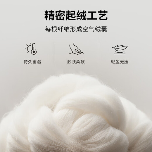 Goldlion Cashmere 2025 Autumn and Winter New Knitted Sweater Men's Long Sleeve Warm Solid Color Henley Collar Pullover Light Brown-72 XL 180/96A Recommended 150-165Jin Jin equals 0.5 kg