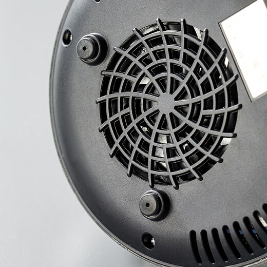 Mingguang Electric Ceramic Stove Tea Stove Around the Stove Tea Maker Automatic Insulation Household Small Water Boiler