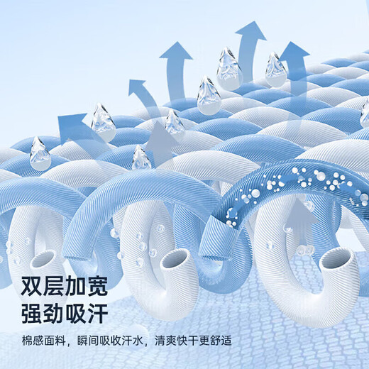 Li-Ning sports headbands for women and men sweat-absorbent headbands antiperspirant headscarf running sweat-guided hairbands forehead belts hair band fitness equipment