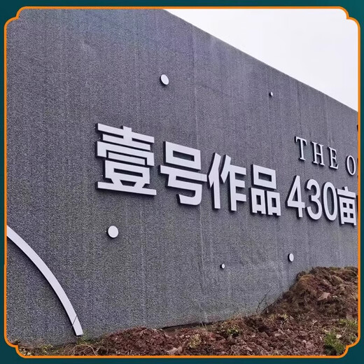 Gray artificial turf engineering decorative fence simulated lawn kindergarten lawn carpet outdoor plastic fake turf 2.5 cm high-quality encrypted gray model 2 meters wide * 12 meters long