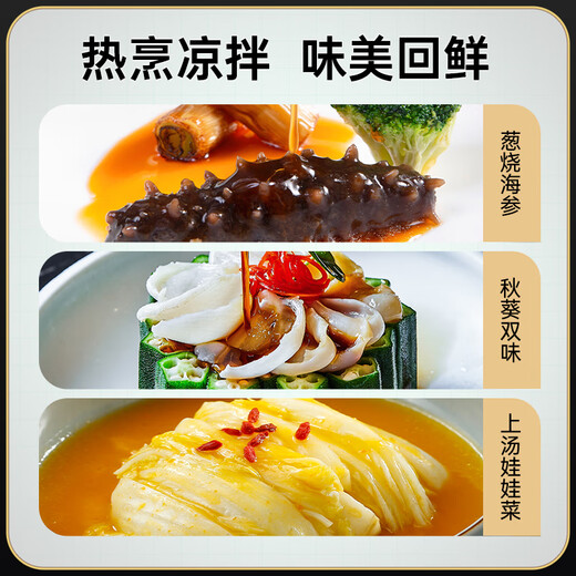 Qianhe organic soy sauce 500mL organic premium quality zero-added light soy sauce for home use to enhance freshness