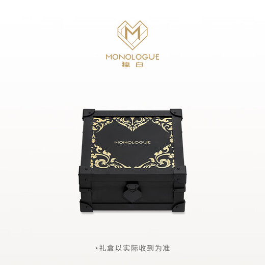 MONOLOGUE Monologue British Museum Symbiosis of All Things Sunflower Peridot Retro Gold Ring MR1406 Gift Premium Sunflower Peridot Ring No. 15