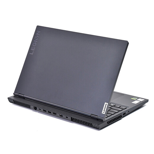 联想拯救者（Lenovo）高刷电竞屏吃鸡游戏15.6寸Y7000P设计制图编程办公二手笔记本电脑 95新编程游戏i7-7700H GTX1050 16G内存512GSSD