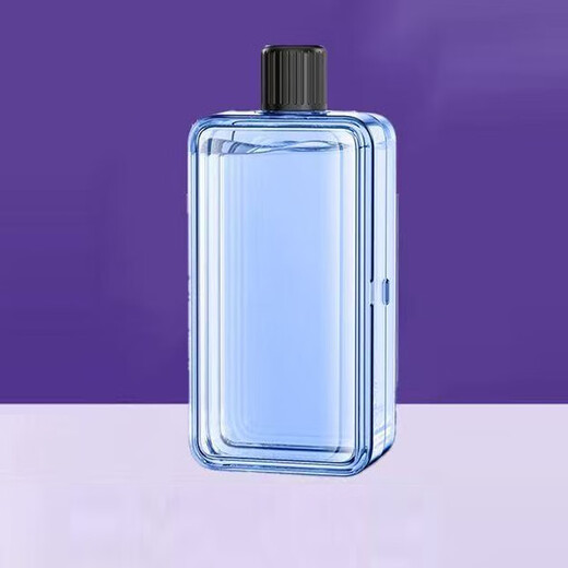 Aromatherapy machine hotel club KTV fresh air fragrance diffuser home atmosphere aromatherapy lamp automatic fragrance machine indoor bedroom fragrance machine bathroom toilet deodorization and deodorization X7 essential oil 6 bottles Powder Encounter Fragrance