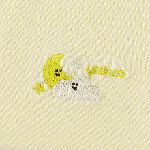 YEEHOO Children's Warm Autumn and Winter Warm Scarves for Boys and Girls, Neck Sleeves for Outing and Casual Matching with Children's Warm Scarfs